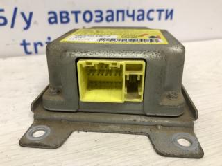 Блок AIRBAG Mitsubishi Pajero Sport K9 2.5 Diesel 4D56