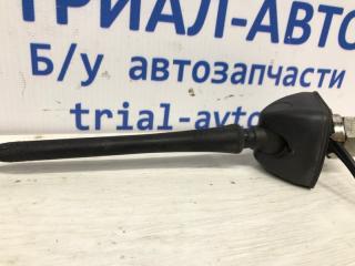 Антенна Outlander 2003-2007 CU 2.4 бензин 4G69 Антенна Outlander 2003-2007 CU 2.4 бензин 4G69