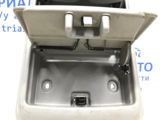 Плафон передний Pajero Sport 1996-2008 K9 2.5 Diesel 4D56 МКПП Плафон передний Pajero Sport 1996-2008 K9 2.5 Diesel 4D56 МКПП