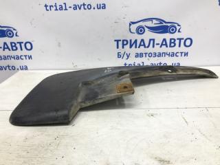 Брызговик задний левый Mitsubishi Pajero Sport K9 2.5 Diesel 4D56 МКПП