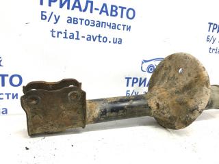 Амортизатор передний правый Outlander 2003-2007 CU 2.4 бензин 4G69 Амортизатор передний правый Outlander 2003-2007 CU 2.4 бензин 4G69