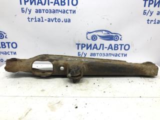 Рычаг задний поперечный Outlander 2003-2007 CU 2.4 бензин 4G69 Рычаг задний поперечный Outlander 2003-2007 CU 2.4 бензин 4G69