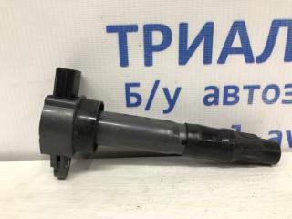 Катушка зажигания Mitsubishi Outlander 2003-2006 Б/У Катушка зажигания Mitsubishi Outlander 2003-2006