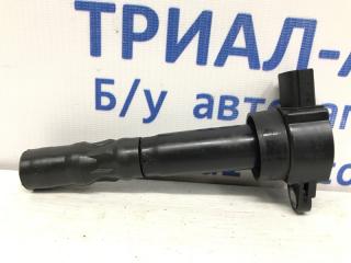 Катушка зажигания Mitsubishi Outlander 2003-2007