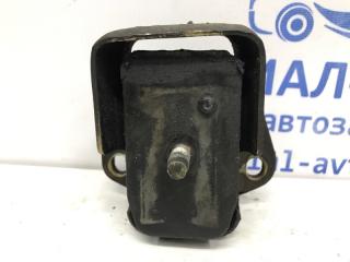 Подушка ДВС Pajero Sport 1996-2008 K9 2.5 Diesel 4D56 МКПП Подушка ДВС Pajero Sport 1996-2008 K9 2.5 Diesel 4D56 МКПП