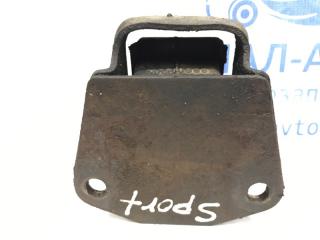 Подушка ДВС Mitsubishi Pajero Sport K9 2.5 Diesel 4D56 МКПП Подушка ДВС Mitsubishi Pajero Sport K9 2.5 Diesel 4D56 МКПП