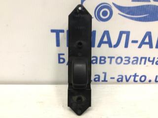 Кнопка стеклоподъемника Pajero Sport 1996-2008 K9 2.5 Diesel 4D56 МКПП Кнопка стеклоподъемника Pajero Sport 1996-2008 K9 2.5 Diesel 4D56 МКПП
