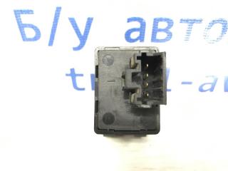 Корректор фар Mitsubishi Pajero Sport K9 2.5 Diesel 4D56 МКПП