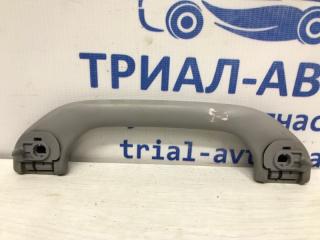 Ручка потолка Pajero Sport 1996-2008 K9 2.5 Diesel 4D56 МКПП