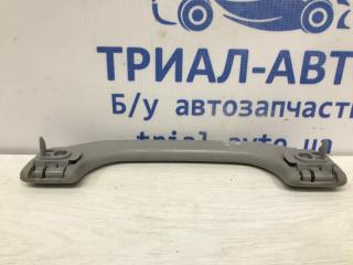 Ручка потолка Mitsubishi Pajero Sport K9 2.5 Diesel 4D56 МКПП