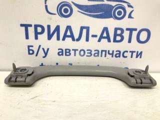 Ручка потолка Mitsubishi Outlander CU 2.4 бензин 4G69 Ручка потолка Mitsubishi Outlander CU 2.4 бензин 4G69
