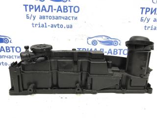 Крышка клапанная Avensis 2009-2018 T27 2.0 diesel