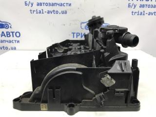 Крышка клапанная Toyota Avensis T27 2.0 diesel