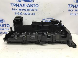 Крышка клапанная Avensis 2009-2018 T27 2.0 diesel