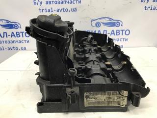 Крышка клапанная Avensis 2009-2018 T27 2.0 diesel