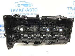 Крышка клапанная Avensis 2009-2018 T27 2.0 diesel