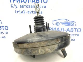 Вакуумный усилитель тормозов Grand Vitara 2005-2016 JT 2.0 Бензин J20A Вакуумный усилитель тормозов Grand Vitara 2005-2016 JT 2.0 Бензин J20A