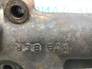 Коллектор выпускной Sorento 2002-2009 BL 2.5 diesel D4CB МКПП Коллектор выпускной Sorento 2002-2009 BL 2.5 diesel D4CB МКПП