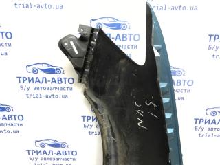 Крыло переднее правое ASX 2010- GA 1.8 Diesel 4N13 Крыло переднее правое ASX 2010- GA 1.8 Diesel 4N13
