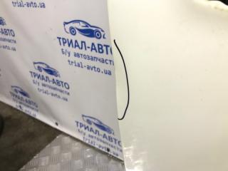 Дверь передняя правая Korando 2010-2019 C200 2.0 diesel D20DTF Дверь передняя правая Korando 2010-2019 C200 2.0 diesel D20DTF