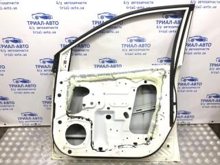 Дверь передняя правая Korando 2010-2019 C200 2.0 diesel D20DTF Дверь передняя правая Korando 2010-2019 C200 2.0 diesel D20DTF