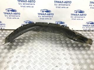 Подкрылок передний правый Pajero Sport 1996-2008 K9 2.5 Diesel 4D56 МКПП Подкрылок передний правый Pajero Sport 1996-2008 K9 2.5 Diesel 4D56 МКПП