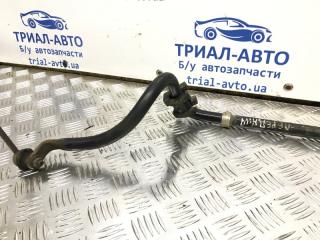 Стабилизатор передний ASX 2010- GA 1.8 Diesel 4N13 Стабилизатор передний ASX 2010- GA 1.8 Diesel 4N13