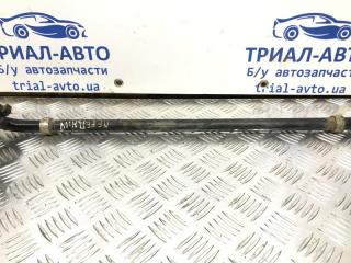 Стабилизатор передний Mitsubishi ASX GA 1.8 Diesel 4N13 Стабилизатор передний Mitsubishi ASX GA 1.8 Diesel 4N13