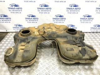 Бак топливный пластик Korando 2010-2019 C200 2.0 diesel D20DTF