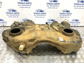 Бак топливный пластик Korando 2010-2019 C200 2.0 diesel D20DTF