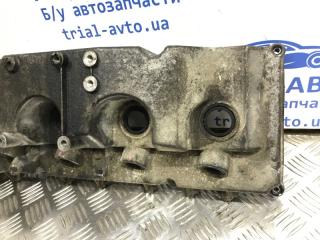 Крышка клапанная Mitsubishi Pajero Wagon 4 3.2 Дизель 4M41 Крышка клапанная Mitsubishi Pajero Wagon 4 3.2 Дизель 4M41