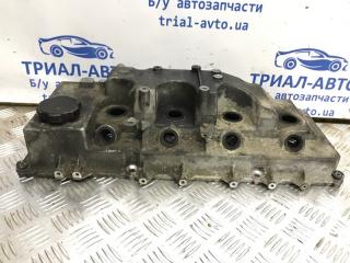 Крышка клапанная Pajero Wagon 2006-2022 4 3.2 Дизель 4M41 Крышка клапанная Pajero Wagon 2006-2022 4 3.2 Дизель 4M41