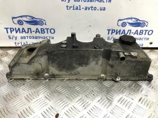 Крышка клапанная Pajero Wagon 2006-2022 4 3.2 Дизель 4M41 Крышка клапанная Pajero Wagon 2006-2022 4 3.2 Дизель 4M41