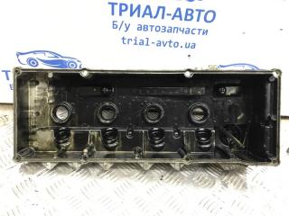 Крышка клапанная Pajero Wagon 2006-2022 4 3.2 Дизель 4M41 Крышка клапанная Pajero Wagon 2006-2022 4 3.2 Дизель 4M41