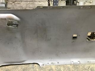 Потолок Mitsubishi Pajero Sport K9 2.5 Diesel 4D56 МКПП Потолок Mitsubishi Pajero Sport K9 2.5 Diesel 4D56 МКПП