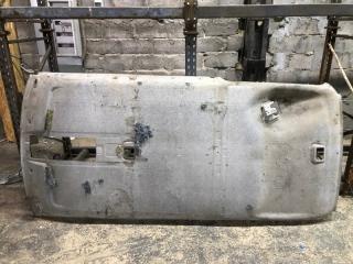 Потолок Pajero Sport 1996-2008 K9 2.5 Diesel 4D56 МКПП Потолок Pajero Sport 1996-2008 K9 2.5 Diesel 4D56 МКПП