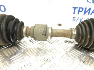 Привод передний левый МКПП ASX 2010- GA 1.8 Diesel 4N13 Привод передний левый МКПП ASX 2010- GA 1.8 Diesel 4N13