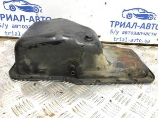 Поддон мотора Sorento 2002-2009 BL 2.5 diesel D4CB МКПП Поддон мотора Sorento 2002-2009 BL 2.5 diesel D4CB МКПП