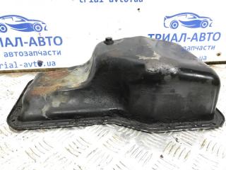 Поддон мотора Sorento 2002-2009 BL 2.5 diesel D4CB МКПП Поддон мотора Sorento 2002-2009 BL 2.5 diesel D4CB МКПП