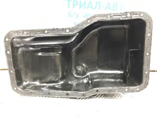 Поддон мотора Sorento 2002-2009 BL 2.5 diesel D4CB МКПП Поддон мотора Sorento 2002-2009 BL 2.5 diesel D4CB МКПП