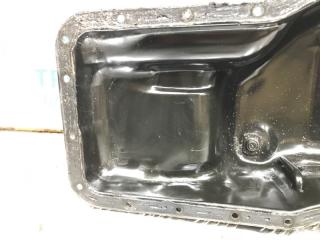 Поддон мотора Sorento 2002-2009 BL 2.5 diesel D4CB МКПП Поддон мотора Sorento 2002-2009 BL 2.5 diesel D4CB МКПП