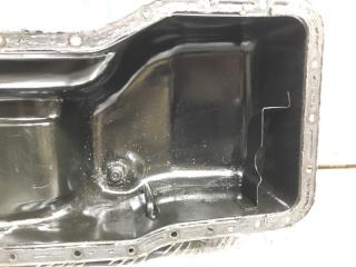 Поддон мотора Sorento 2002-2009 BL 2.5 diesel D4CB МКПП Поддон мотора Sorento 2002-2009 BL 2.5 diesel D4CB МКПП