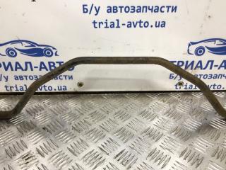 Стабилизатор задний Mitsubishi ASX GA 1.8 Diesel 4N13 Стабилизатор задний Mitsubishi ASX GA 1.8 Diesel 4N13