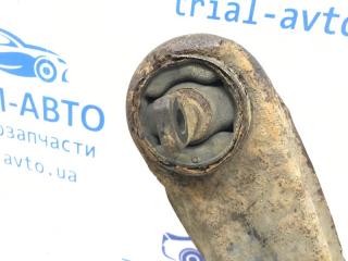 Рычаг задней подвески продольный левый ASX 2010- GA 1.8 Diesel 4N13 Рычаг задней подвески продольный левый ASX 2010- GA 1.8 Diesel 4N13
