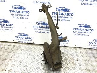 Рычаг задней подвески продольный левый ASX 2010- GA 1.8 Diesel 4N13 Рычаг задней подвески продольный левый ASX 2010- GA 1.8 Diesel 4N13