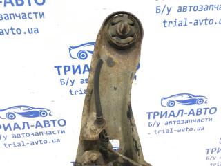 Рычаг задней подвески продольный левый ASX 2010- GA 1.8 Diesel 4N13 Рычаг задней подвески продольный левый ASX 2010- GA 1.8 Diesel 4N13