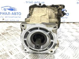 Редуктор задний Mitsubishi ASX GA 1.8 Diesel 4N13 Редуктор задний Mitsubishi ASX GA 1.8 Diesel 4N13