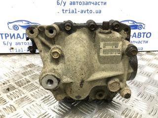 Редуктор задний ASX 2010- GA 1.8 Diesel 4N13 Редуктор задний ASX 2010- GA 1.8 Diesel 4N13