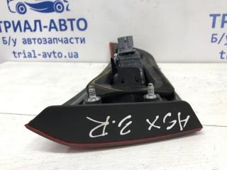 Фонарь задний внутренний правый ASX 2010- GA 1.8 Diesel 4N13 Фонарь задний внутренний правый ASX 2010- GA 1.8 Diesel 4N13