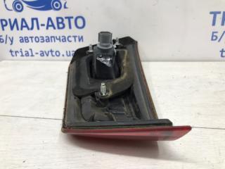 Фонарь задний внутренний правый ASX 2010- GA 1.8 Diesel 4N13 Фонарь задний внутренний правый ASX 2010- GA 1.8 Diesel 4N13